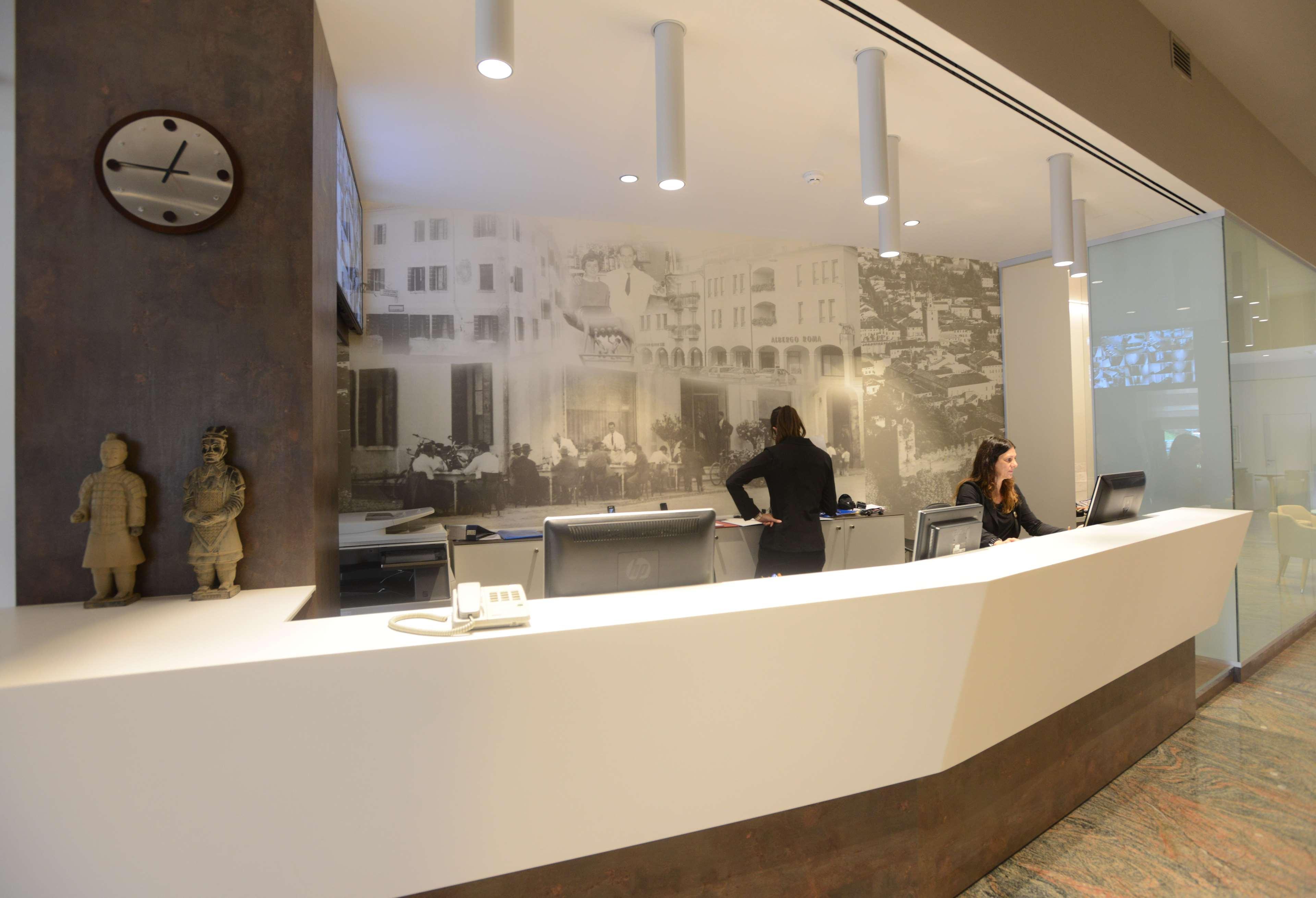 נאשוויל Best Western Plus Sunrise Inn מראה חיצוני תמונה
