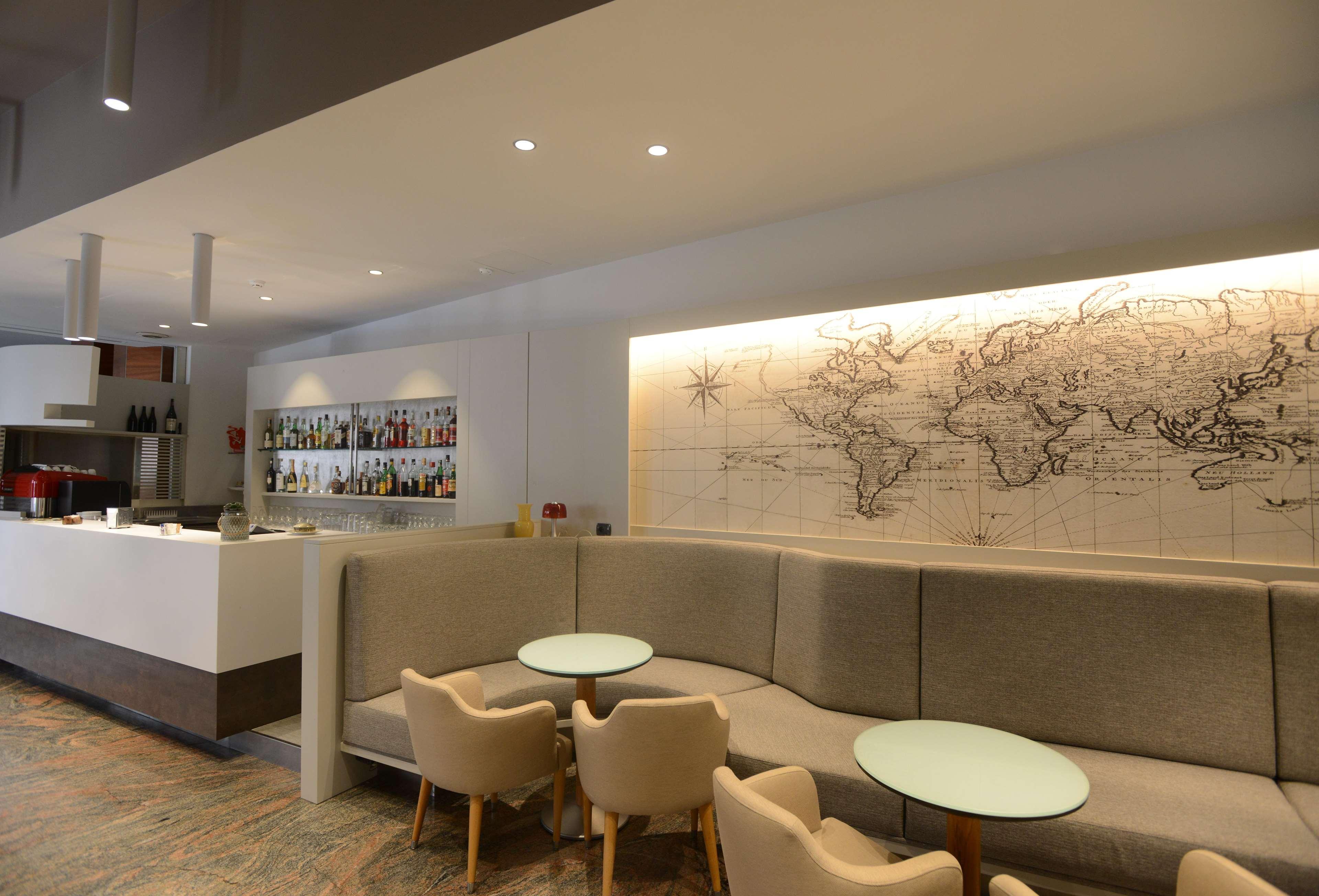 נאשוויל Best Western Plus Sunrise Inn מראה חיצוני תמונה