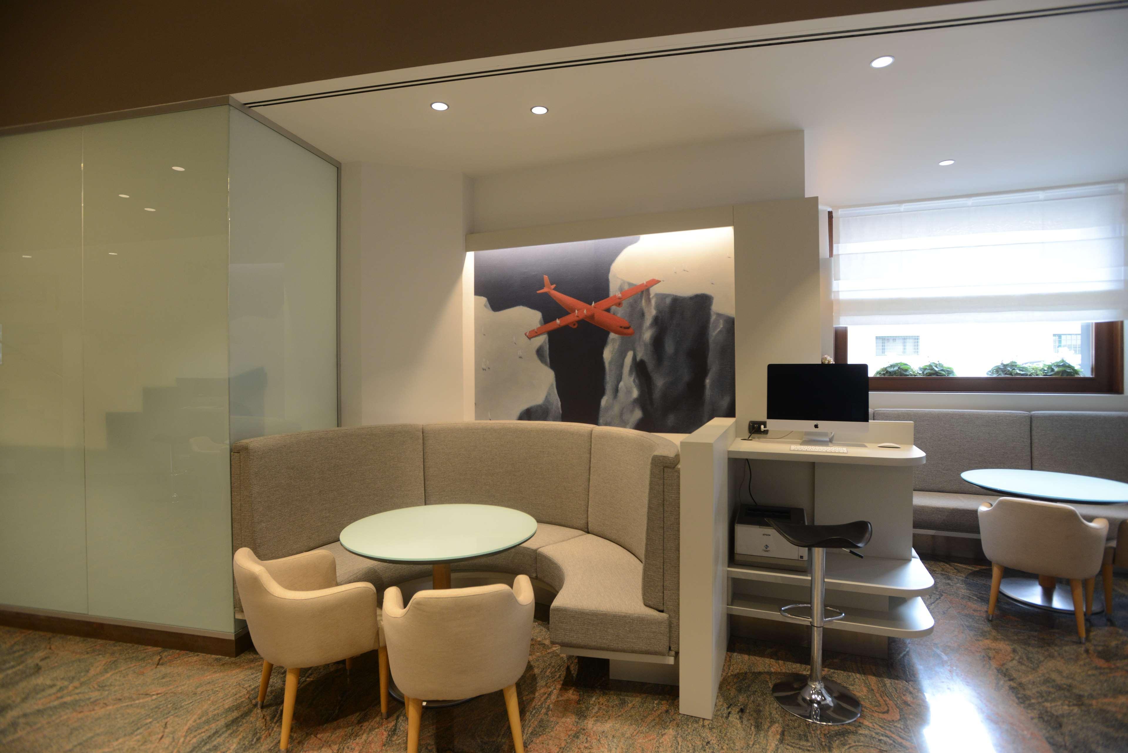 נאשוויל Best Western Plus Sunrise Inn מראה חיצוני תמונה
